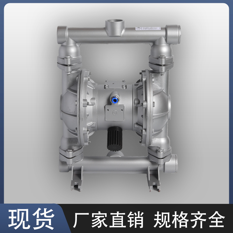 (dng)ĤXϽ͸gzˮˮͿЙC(j)܄QBY-25QBY-40