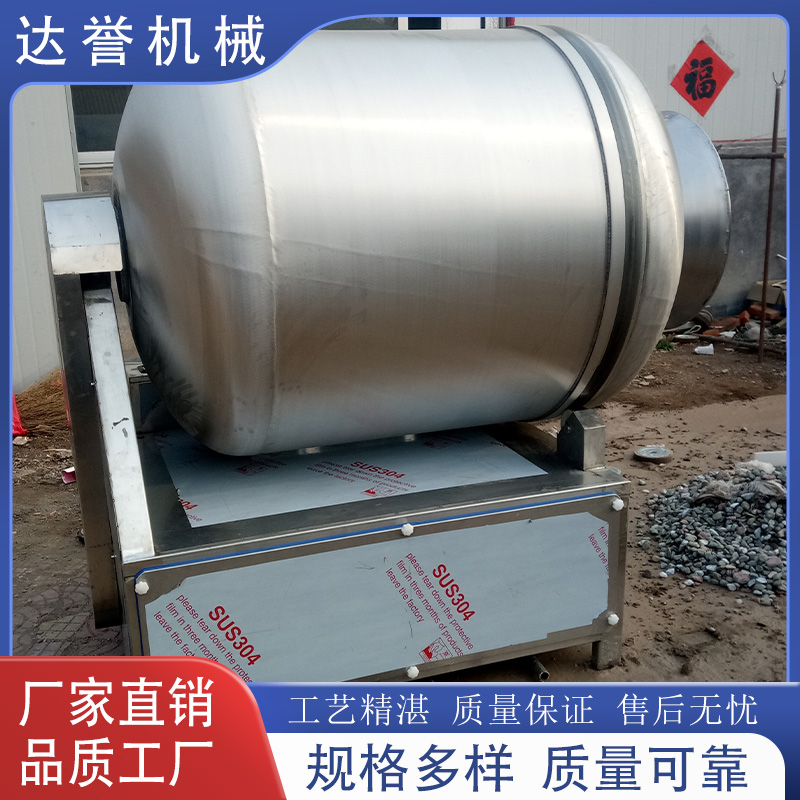 _(d)u(y)iȫԄ՝LC(j)Ҏ(gu)Rȫɶ