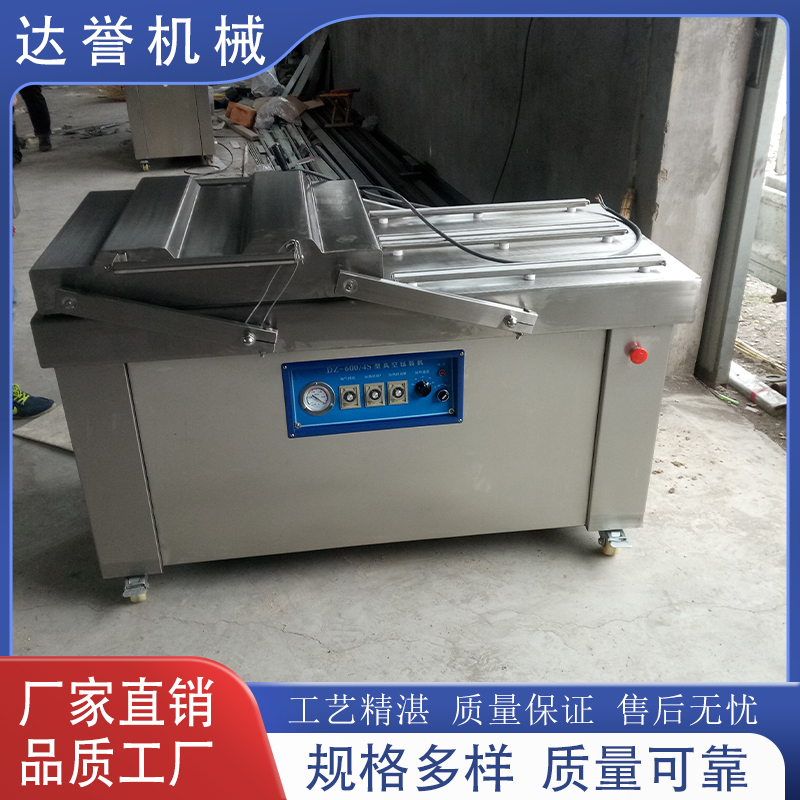 _(d)u(y)๦~հbC(j)P~KշڙC(j)ɝÿɶ