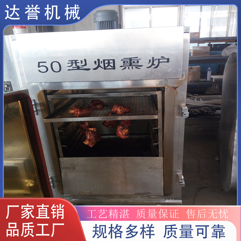 _(d)u(y)ȫԄöɟѬtcٳɺ濾O(sh)ܷ(wn)