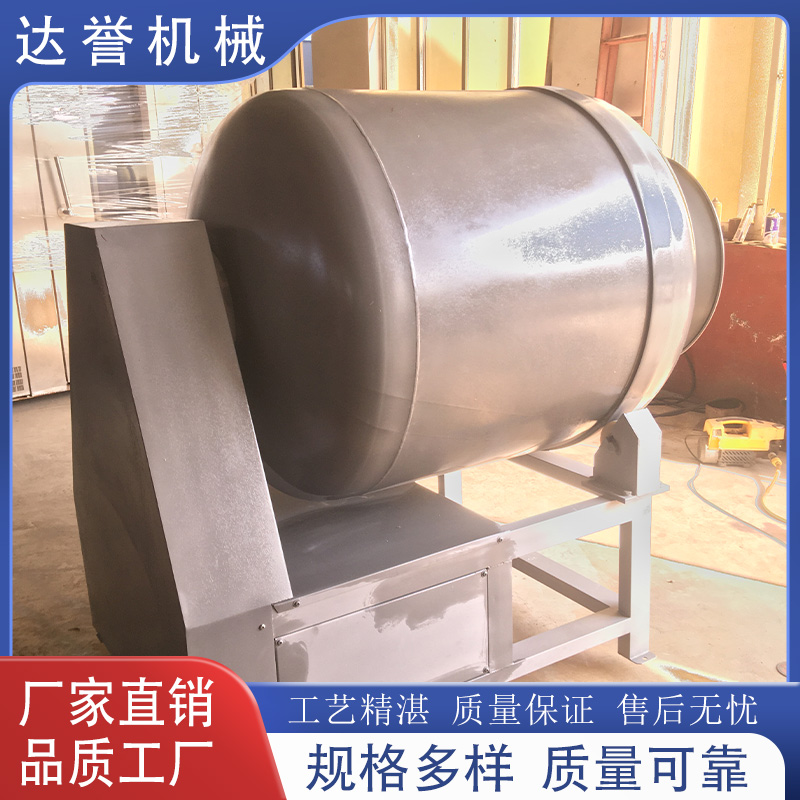 _(d)u(y)ţҺLC(j)ܷ(wn)ɰ趨