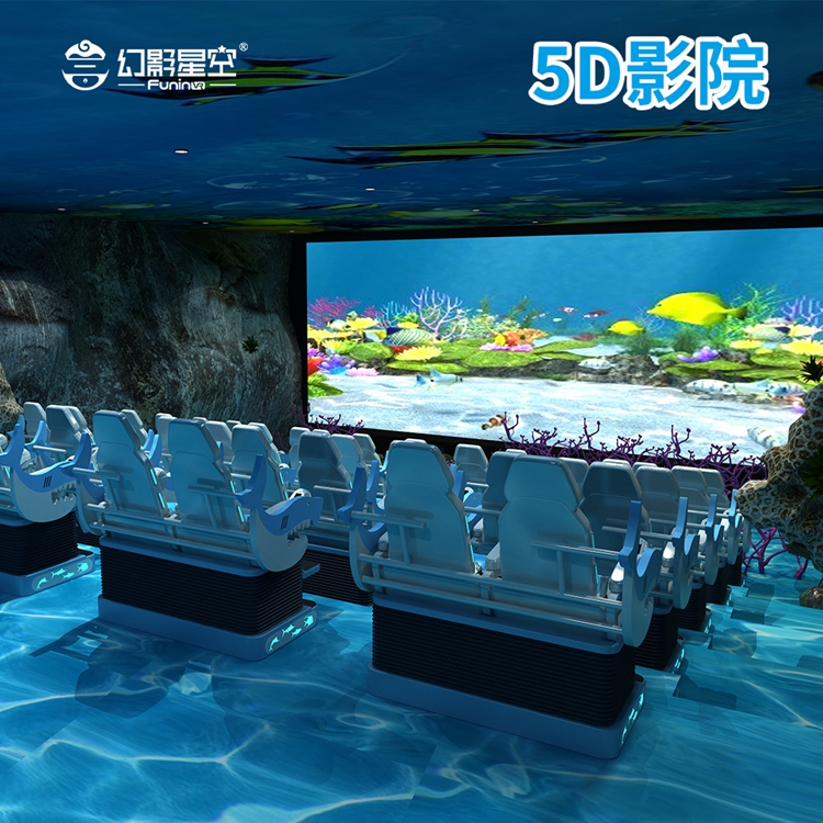 Ӱǿ7dӰw(yn)^5d(dng)ΑC(j)O(sh)䶨