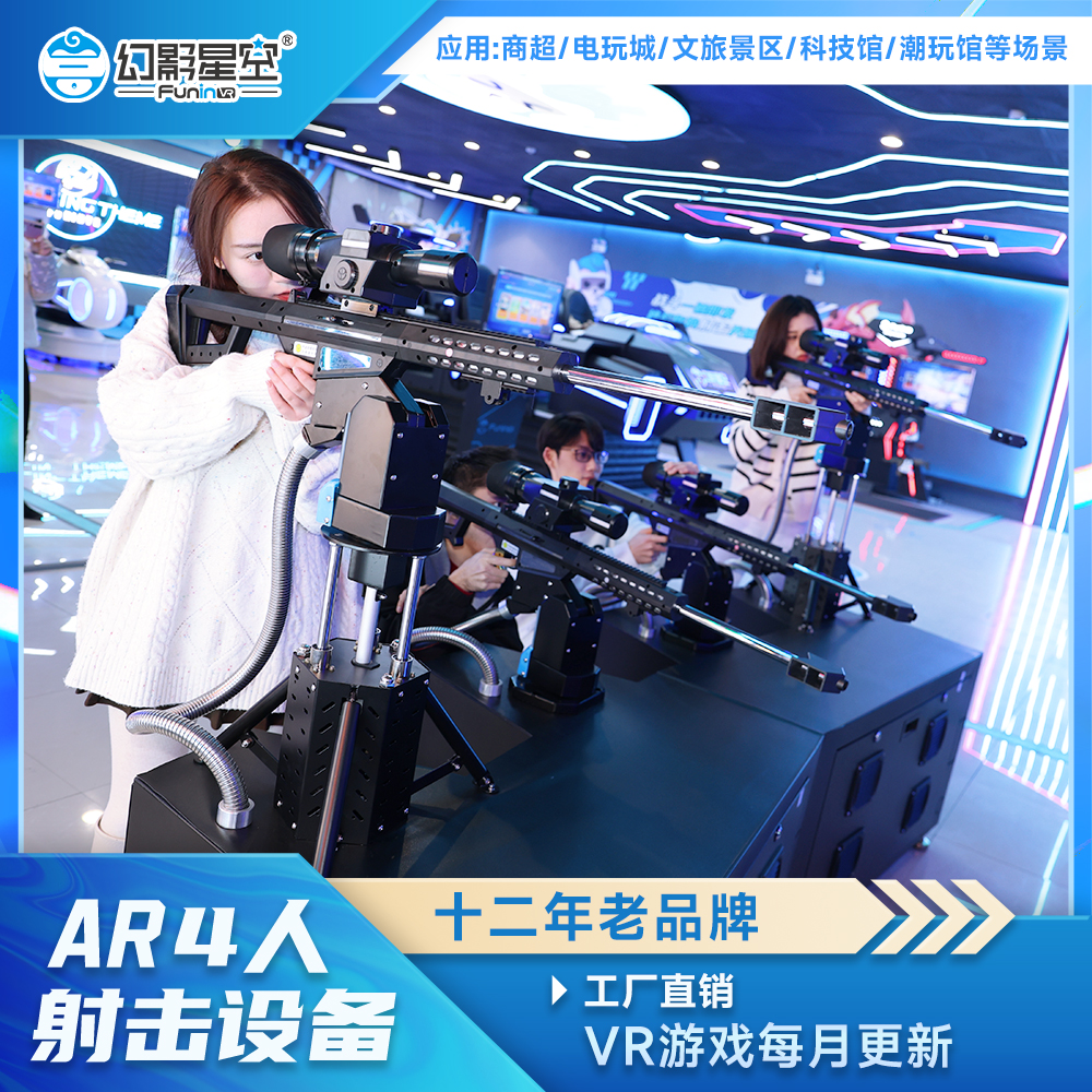 VRwΘ(l)̓MF(xin)(sh)4̈(chng)ʘ(l)w(yn)^O(sh)ΑC(j)