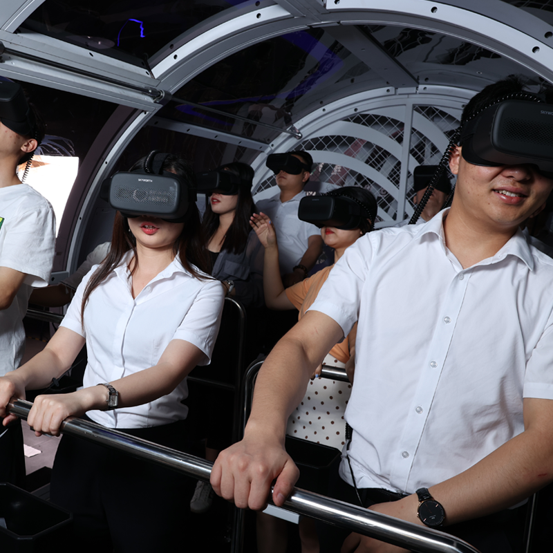 ӰǿvrL(fng)gO(sh)ģM_(ti)L(fng)^^(yng)O(sh)ʩ