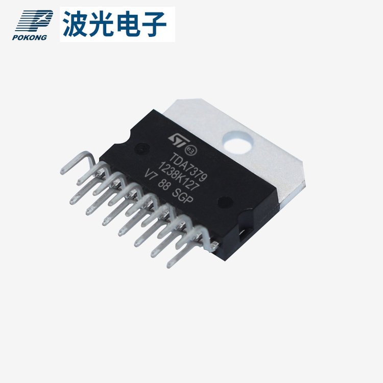 TDA7379lʷŴST\/ⷨ댧(do)wbZIP-1522 