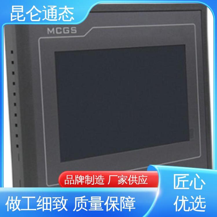 ͨB(ti)ԭbpW(wng)TPC7012EwHMI|ͨ˙C
