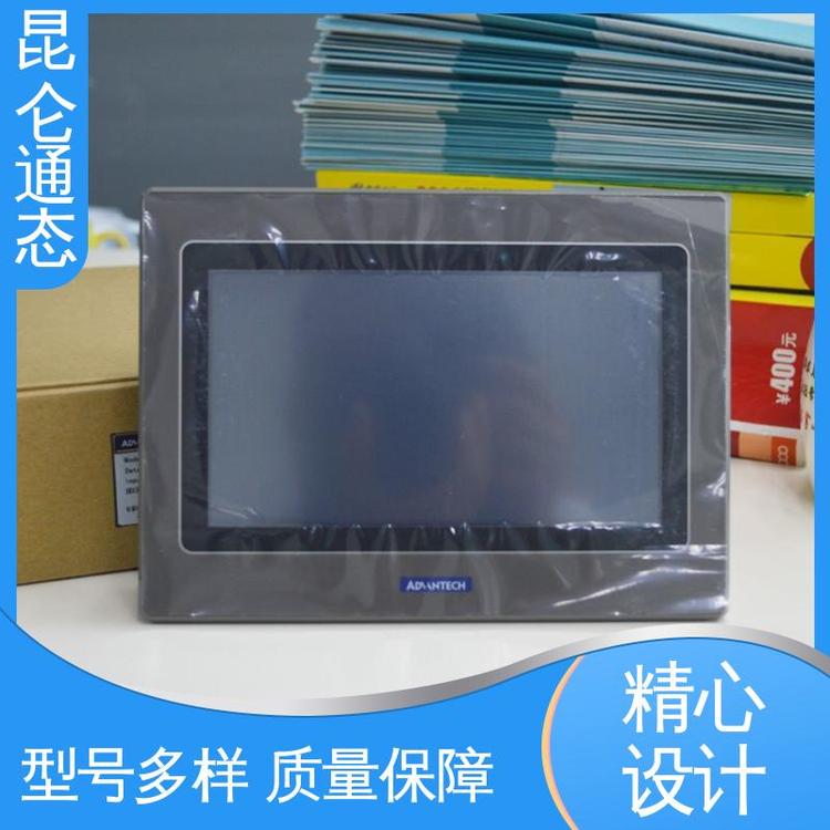 ͨB(ti)ԭbpW(wng)ͨ˙CTPC7023NtHMI|