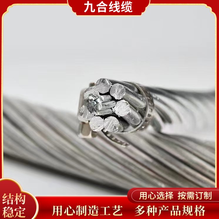 \䓽g1*19-1270JL\/G1A-185\/30оXgźϾ|(yng)