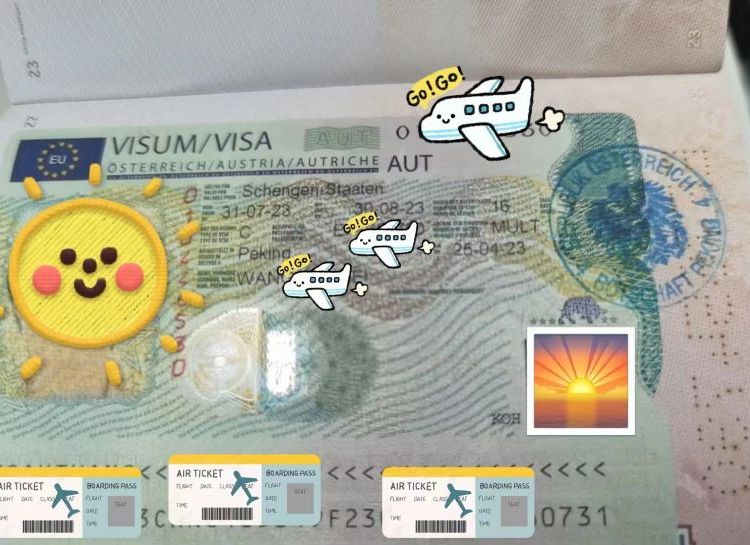 İ뾳κCkٺCkCһһ(w)