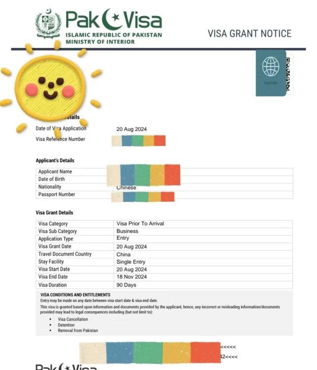 һִkͻ˹̹CYϺ̓rͻ˹̹CMöXͻ˹̹