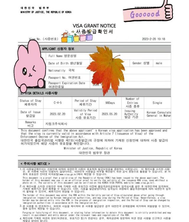 nb{(dio)ԇO(sh)knھ͘I(y)CһִkC˾һһ