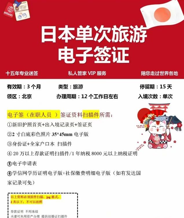 ձCkkձκCҪʲôϣձκCr(ji)