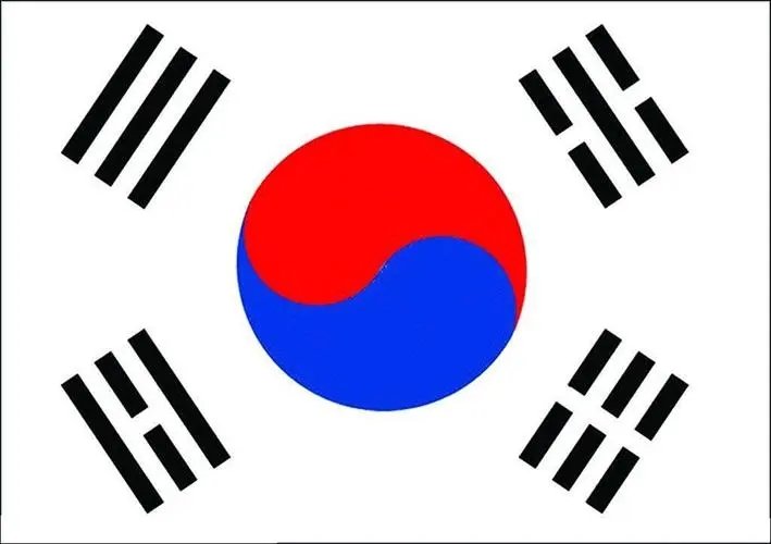 n(gu)̽HLѺCҪʲôϼr(ji)n(gu)Ck