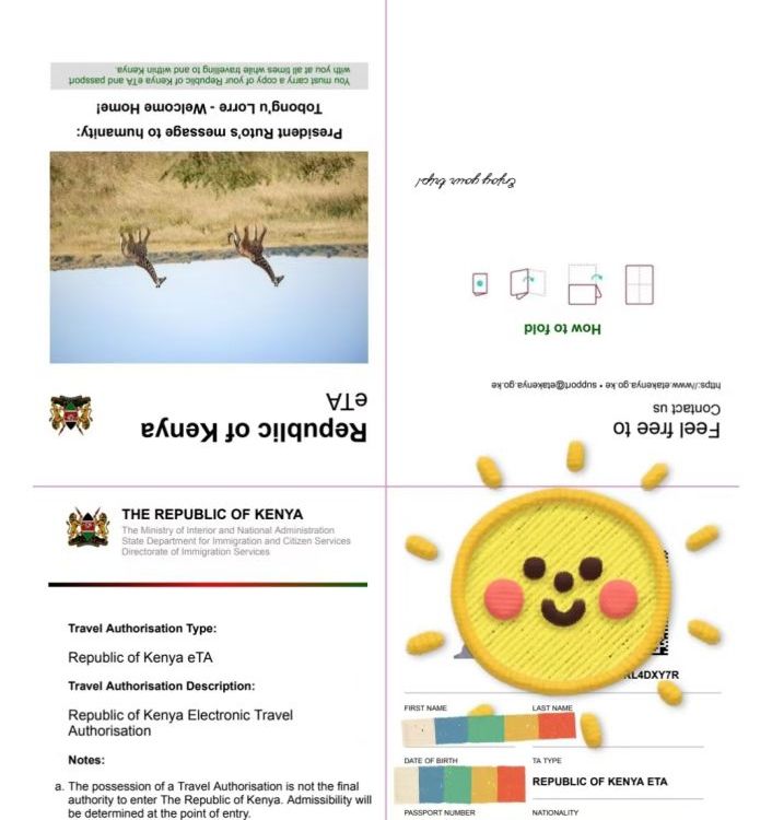 ၆Ck̺̓r၆CkҪʲôһһC