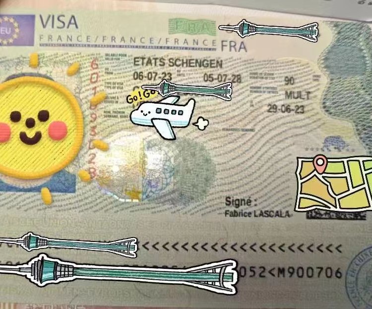 (gu)CkYϼr(ji)k(gu)C(gu)Cһ(du)һ(w)