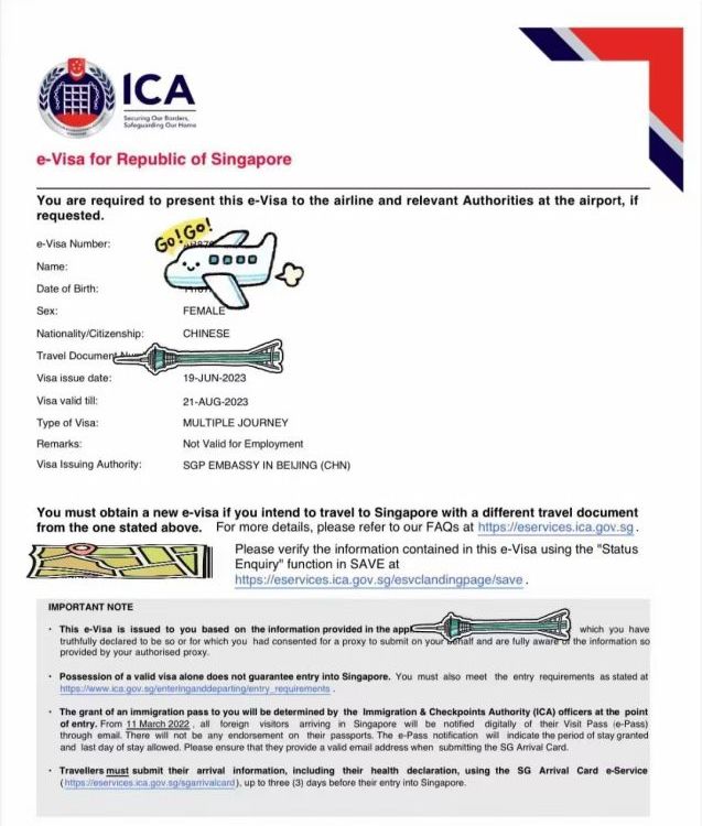 k¼ºC¼ºCkCһһ(w)Ʒ|(zh)ЧʱC