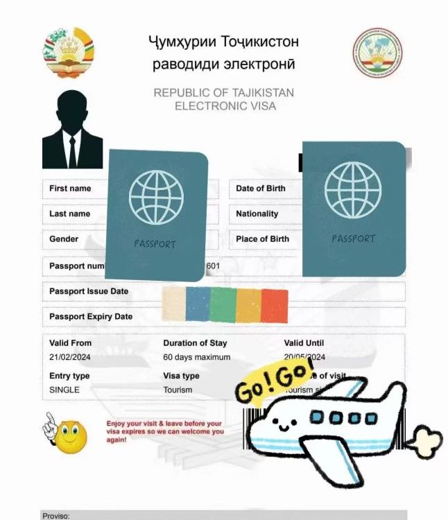 һִk˹̹C˹̹˹̹Cr(ji)˹̹̄(w)