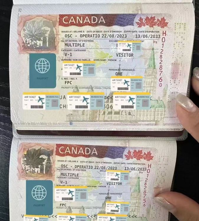 ôCk(gu)Cһ(du)һ(w)ȫ(gu)CkôC