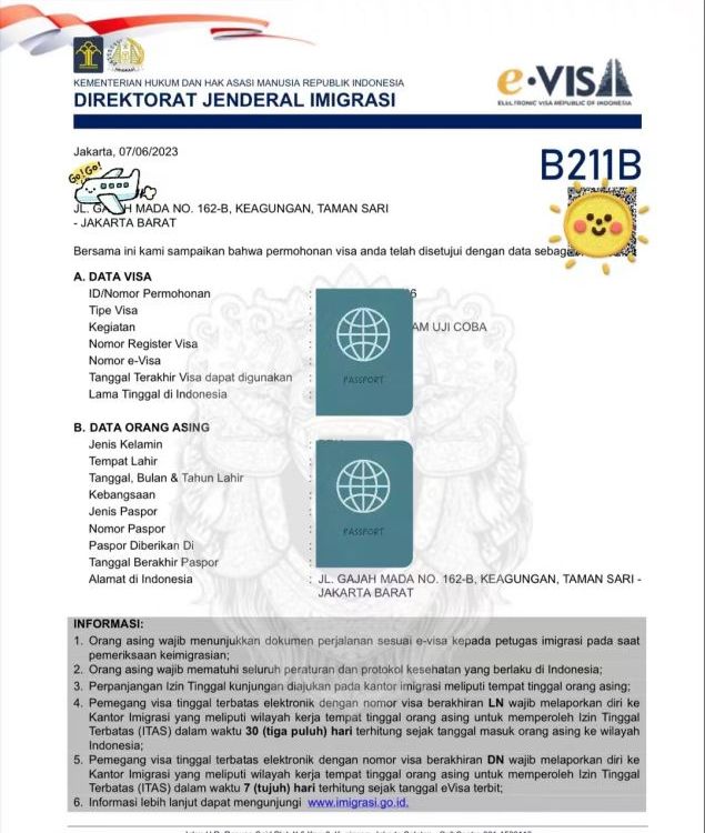 һ(du)һC(w)kӡCkr(ji)ӡ̄(w)CkYϺ