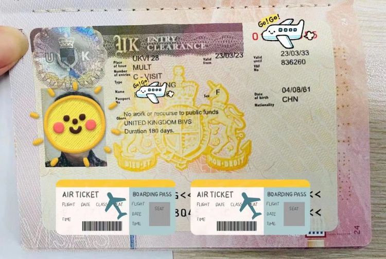 kӢ(gu)CһִkC˾(w)ܵʡʡӢ(gu)Ck