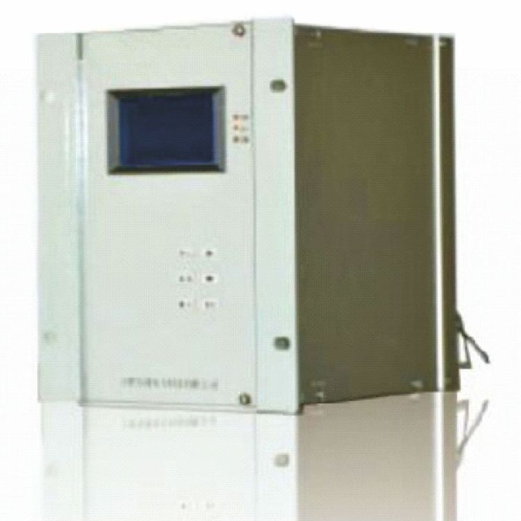|ھO(jin)ybHFQ-SPC2000Ba(chn)Ʒ(wn)
