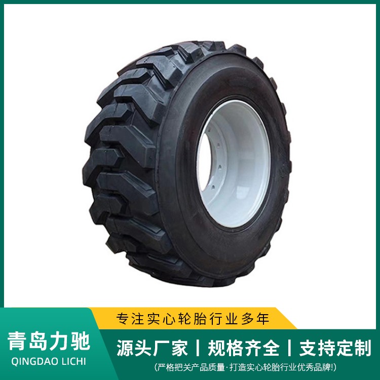 S45ֱʽǸ߿܇݆̥315\/55D20۰֬䌍̥