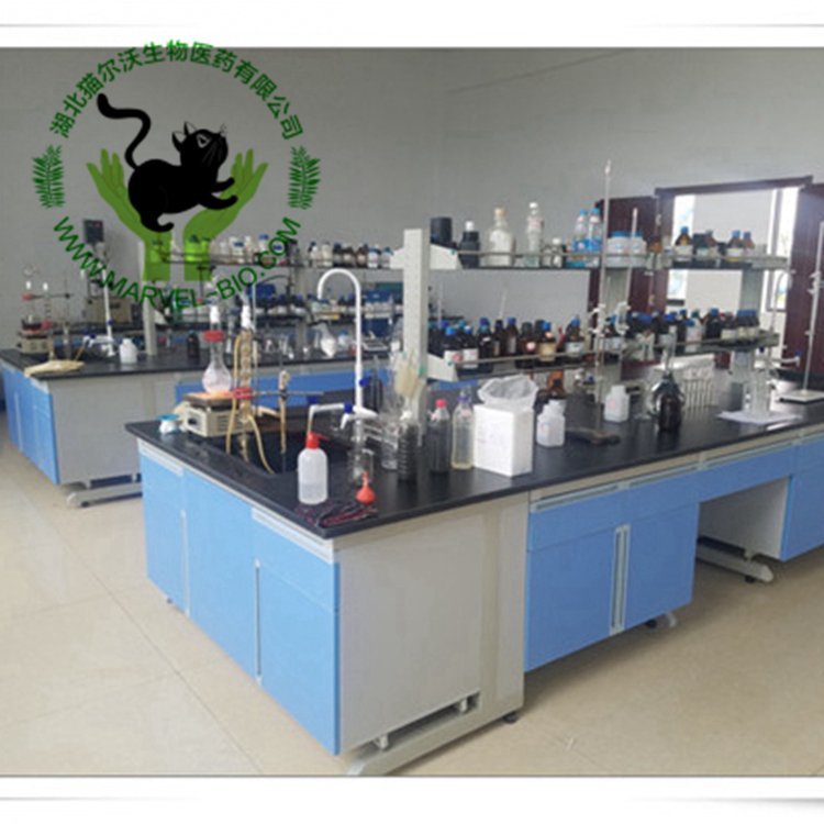 ߻x(chng)_؈_߻x(chng)(yng)_߻x(chng)r(ji)_߻x(chng)Ј(chng)