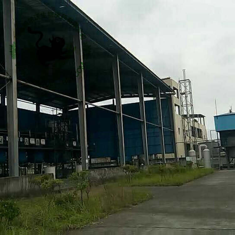 3,4-_؈_3,4-l(f)_3,4-r_3,4-