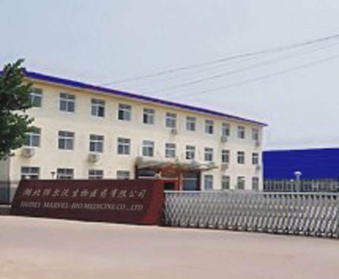 R-( )-2-(4-u)DHPPAԭ94050-90-5(yng)