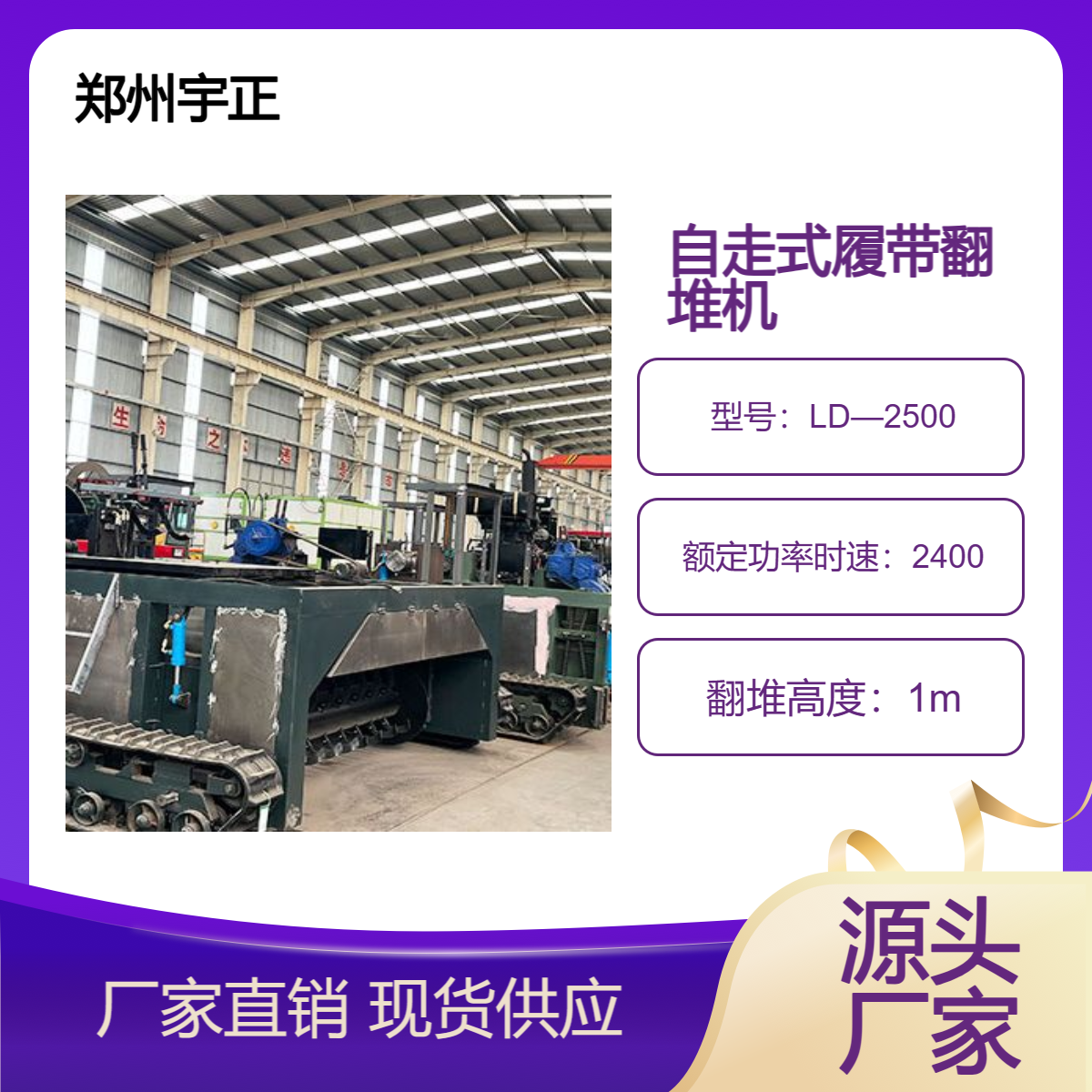 uSl(f)ͷCĎʽљCСţSSЙCʰl(f)O