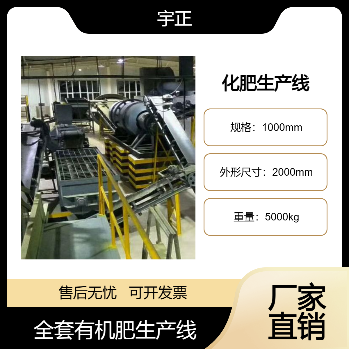 iSSuSЙCʏ(f)wʷۄ(f)ϷwO(sh)a(chn)