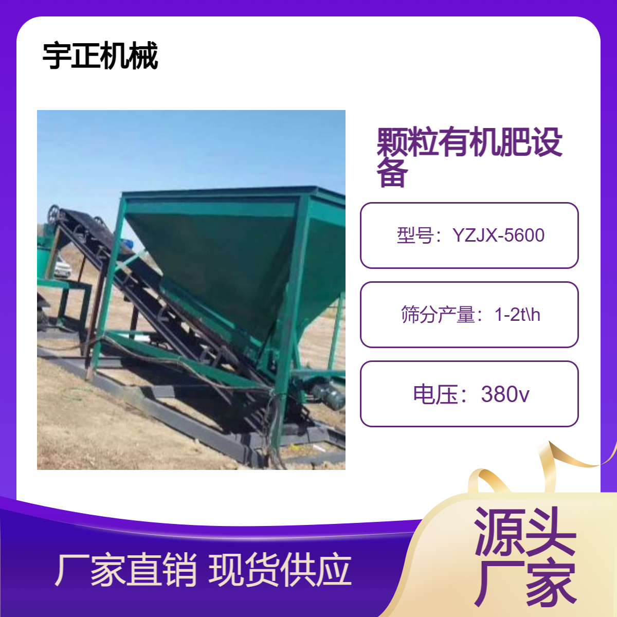 ۠wЙC(j)a(chn)O(sh)LͲY֙C(j)οɶ