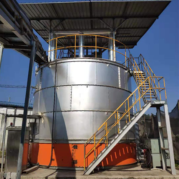 ЙC(j)ʽl(f)͹ݼS۸ЧٳðWl(f)O(sh)