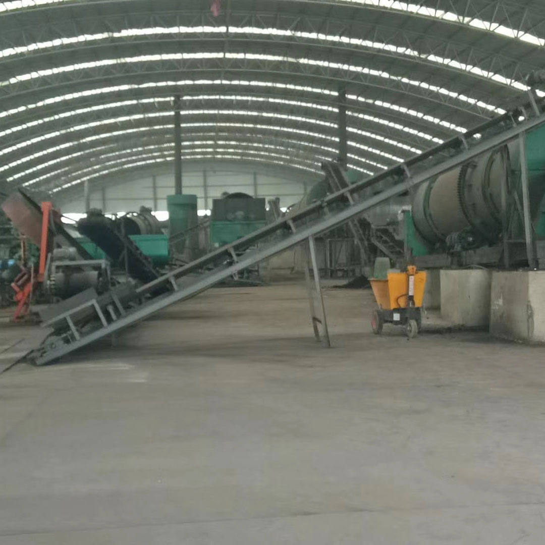 ЙCʼӹO(sh)ţSO(sh)۠ЙCa(chn)a(chn)1-20f