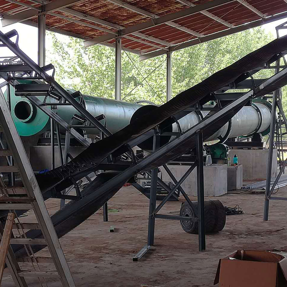 ЙC(j)ʷ۠a(chn)SƷO(sh)MO(sh)Ӌ