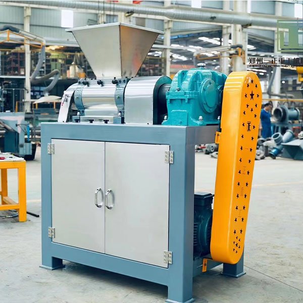 O(sh)䌦(du)݁DC(j)(f)ʸɷDr(sh)a(chn)3