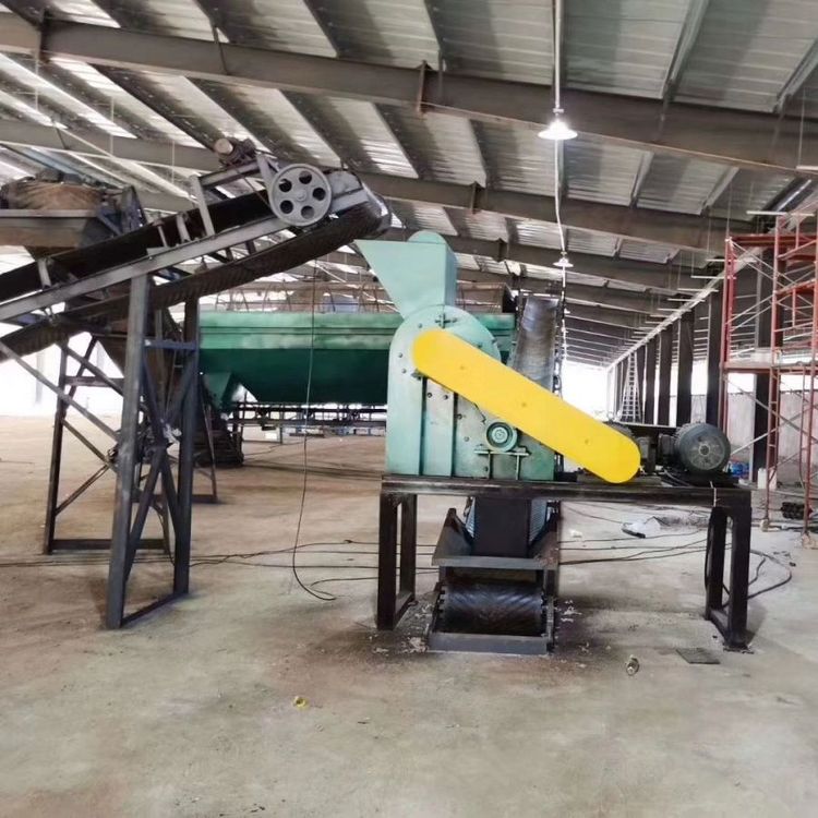 ЙC(j)a(chn)iSЙC(j)O(sh)Сͷ۠O(sh)a(chn)2f(wn)