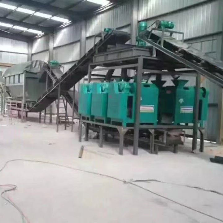 CеЙCO(sh)ţSӹЙCa(chn)O(sh)ţSl(f)a(chn)ЙCO(sh)