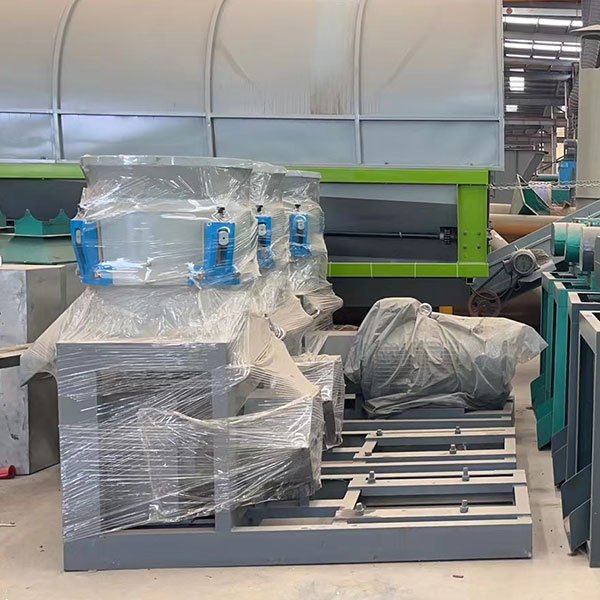 C(j)еӹO(sh)ţSЙC(j)C(j)ƽģC(j)