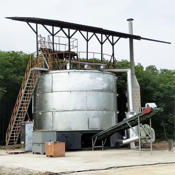 ЙCO(sh)l(f)͹ЙCʰl(f)O(sh)ʽwl(f)15m3