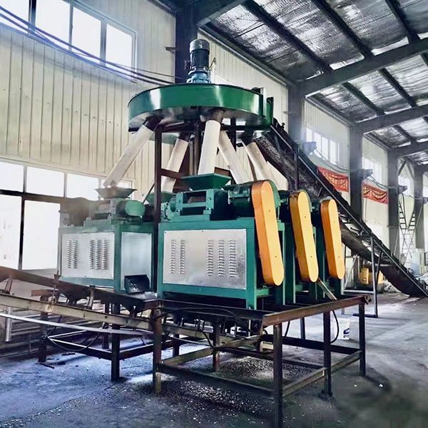 ͺϷCСЙCO(sh)䌦݁Dʽra(chn)2