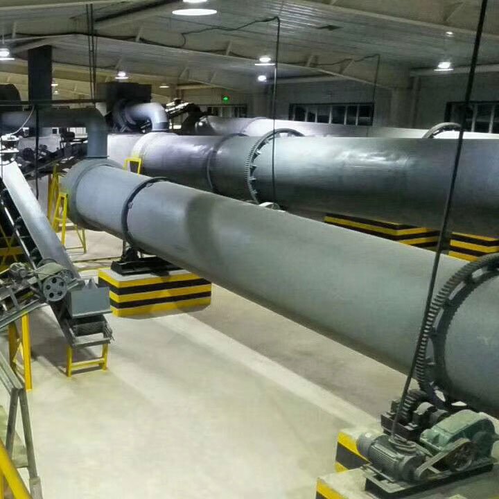 CеЙCa(chn)uSӹЙCСO(sh)۠a(chn)