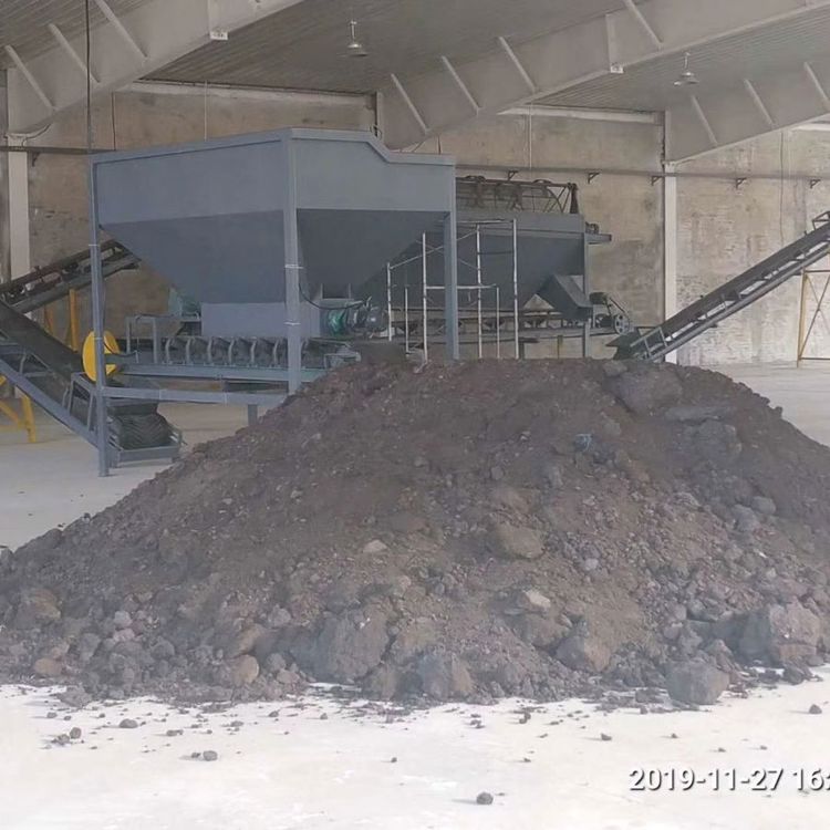 C(j)еЙC(j)O(sh)S̎ЙC(j)O(sh)B(yng)ֳռС