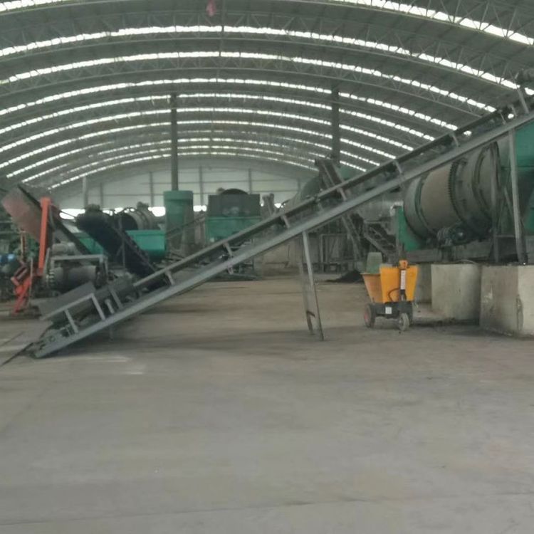 (f)O(sh)(f)ЙC(j)O(sh)Do