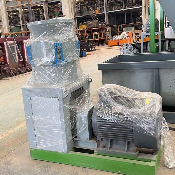 ЙC(j)O(sh)ţB(yng)SwC(j)or(sh)a(chn)1.5-2.5