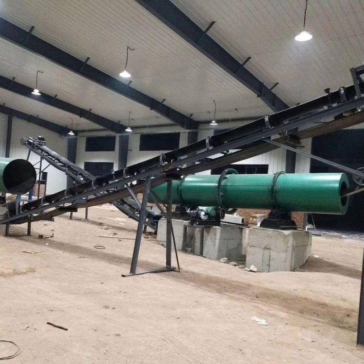 C(j)еСͼӹЙC(j)O(sh)iSЙC(j)ʼӹO(sh)wЙC(j)a(chn)(xin)