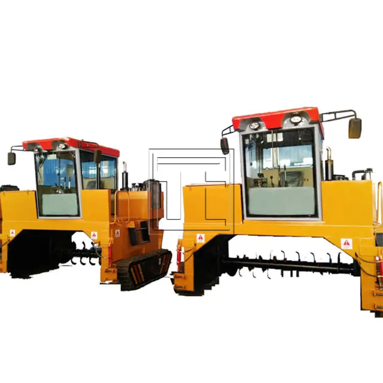 ʽĎʽљCB(yng)ֳSţSĎCSҌI(y)