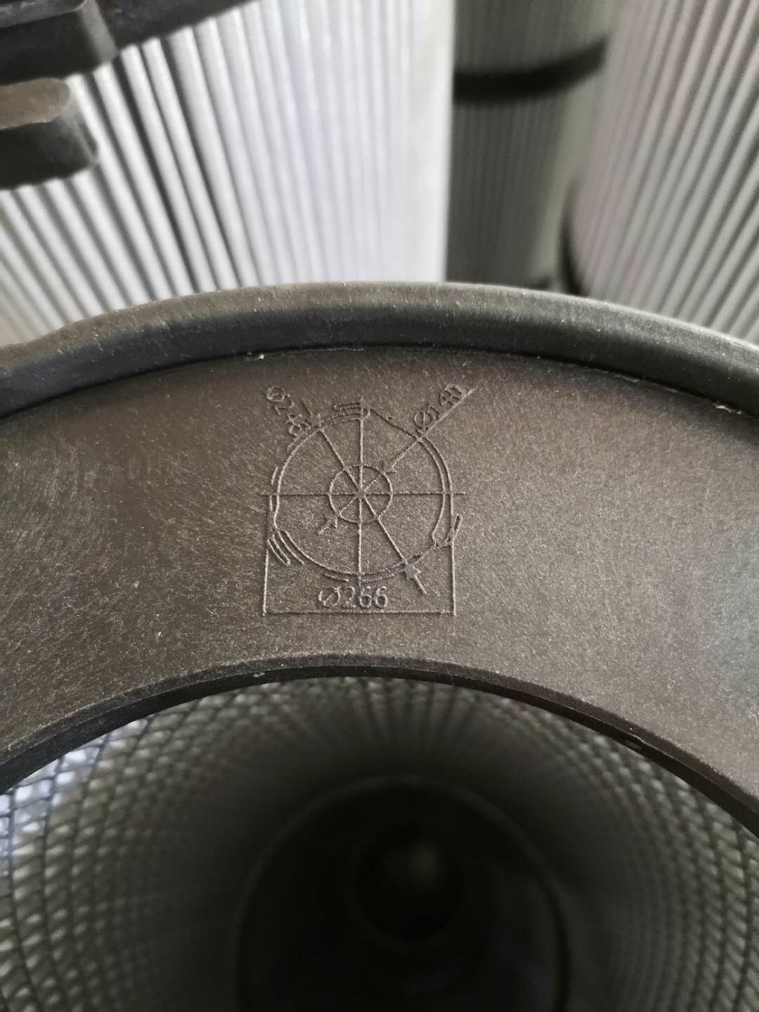 ҃(ni)wۉm^Vo늸ĤۯB}_mVͲbVо