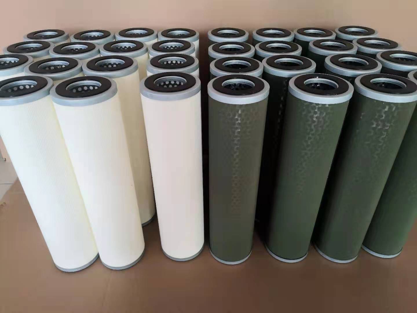 130*500mmCͳˮˮx̎300ppm;۽Y(ji)xVо