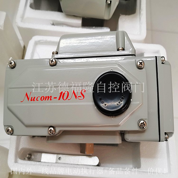 CP-10NUCOM-10NM늄(dng)(zh)F(xin)؛gӭԃr(ji)